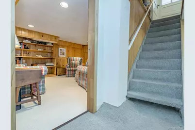 227 Littleworth Lane, Sea Cliff, NY 11579 - Photo 32