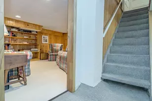 227 Littleworth Ln, Sea Cliff, NY 11579 - Photo 32