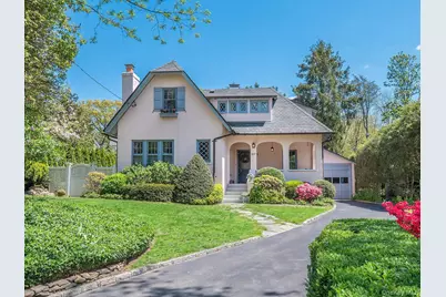 227 Littleworth Lane, Sea Cliff, NY 11579 - Photo 1