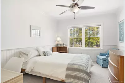 101 Sheldrake Place #12, Mamaroneck, NY 10543 - Photo 16