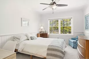 101 Sheldrake Pl, Mamaroneck, NY 10543 - Photo 16