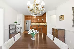 101 Sheldrake Pl, Mamaroneck, NY 10543 - Photo 10