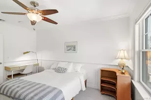 101 Sheldrake Pl, Mamaroneck, NY 10543 - Photo 18