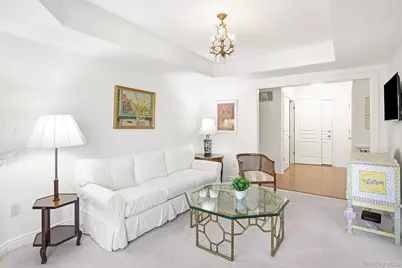 101 Sheldrake Place #12, Mamaroneck, NY 10543 - Photo 4