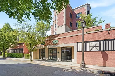 101 Sheldrake Place #12, Mamaroneck, NY 10543 - Photo 2