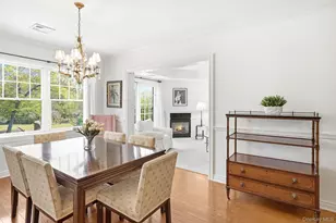 101 Sheldrake Pl, Mamaroneck, NY 10543 - Photo 6