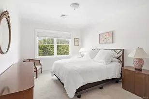 101 Sheldrake Pl, Mamaroneck, NY 10543 - Photo 14
