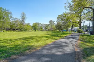 101 Sheldrake Pl, Mamaroneck, NY 10543 - Photo 22