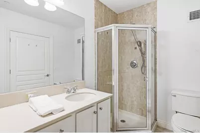 101 Sheldrake Place #12, Mamaroneck, NY 10543 - Photo 20