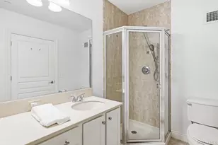 101 Sheldrake Pl, Mamaroneck, NY 10543 - Photo 20