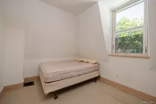 41 Ellis Pl, Ossining, NY 10562 - Photo 20