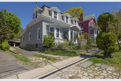 41 Ellis Place, Ossining, NY 10562 - Photo 2