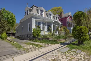 41 Ellis Pl, Ossining, NY 10562 - Photo 2