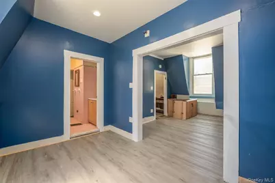 41 Ellis Place, Ossining, NY 10562 - Photo 18