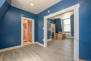 41 Ellis Pl, Ossining, NY 10562 - Photo 18