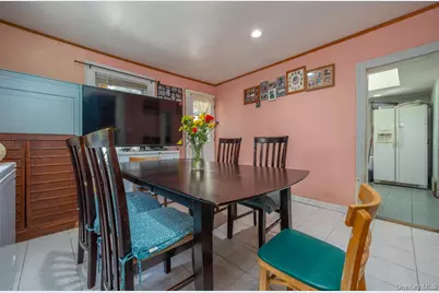 41 Ellis Place, Ossining, NY 10562 - Photo 16