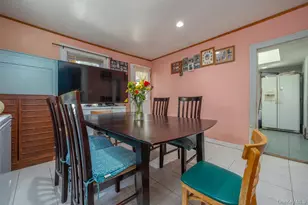 41 Ellis Pl, Ossining, NY 10562 - Photo 16