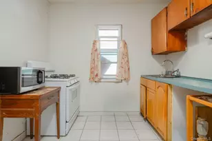 41 Ellis Pl, Ossining, NY 10562 - Photo 22