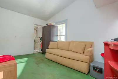 41 Ellis Place, Ossining, NY 10562 - Photo 24