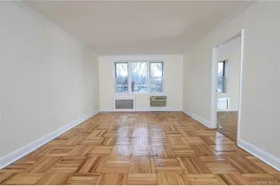 2 Sadore Lane #2E, Yonkers, NY 10710 - Photo 4