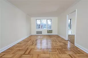 2 Sadore Ln, Yonkers, NY 10710 - Photo 4