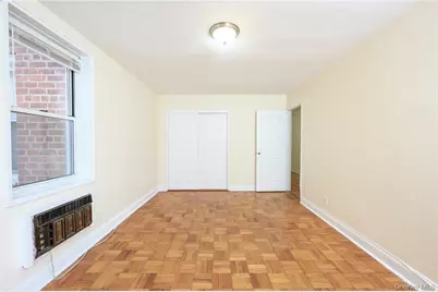 2 Sadore Lane #2E, Yonkers, NY 10710 - Photo 20