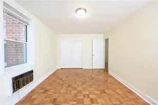 2 Sadore Ln, Yonkers, NY 10710 - Photo 20