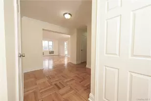 2 Sadore Ln, Yonkers, NY 10710 - Photo 2