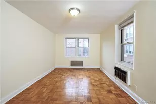 2 Sadore Ln, Yonkers, NY 10710 - Photo 18
