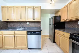 2 Sadore Ln, Yonkers, NY 10710 - Photo 12