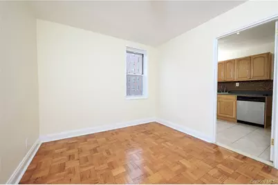2 Sadore Lane #2E, Yonkers, NY 10710 - Photo 10