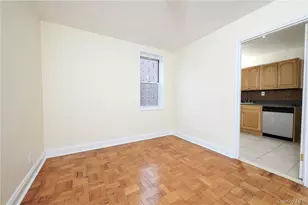 2 Sadore Ln, Yonkers, NY 10710 - Photo 10