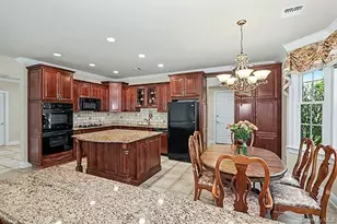 163 Altessa Blvd, Melville, NY 11747 - Photo 8