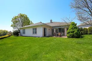 163 Altessa Blvd, Melville, NY 11747 - Photo 22