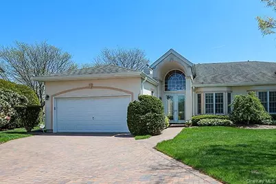 163 Altessa Boulevard, Melville, NY 11747 - Photo 1