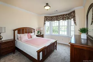 163 Altessa Blvd, Melville, NY 11747 - Photo 18