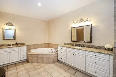 163 Altessa Boulevard, Melville, NY 11747 - Photo 14