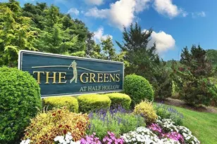 163 Altessa Blvd, Melville, NY 11747 - Photo 2