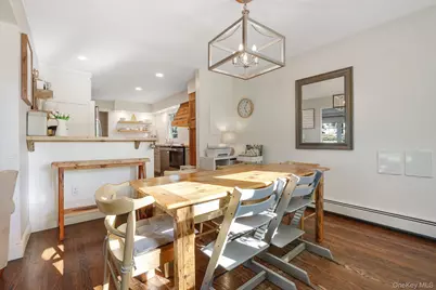 237 Sarah Wells Trail, Campbell Hall, NY 10916 - Photo 10