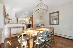 237 Sarah Wells Trail, Campbell Hall, NY 10916 - Photo 10