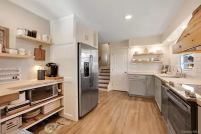 237 Sarah Wells Trail, Campbell Hall, NY 10916 - Photo 14