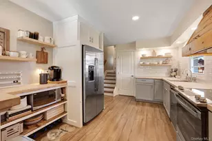 237 Sarah Wells Trail, Campbell Hall, NY 10916 - Photo 14