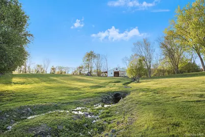 237 Sarah Wells Trail, Campbell Hall, NY 10916 - Photo 36