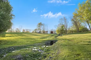 237 Sarah Wells Trail, Campbell Hall, NY 10916 - Photo 36