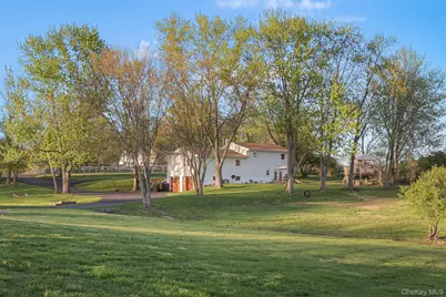 237 Sarah Wells Trail, Campbell Hall, NY 10916 - Photo 34