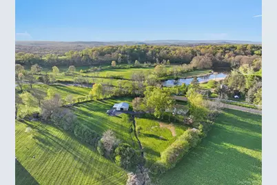 237 Sarah Wells Trail, Campbell Hall, NY 10916 - Photo 48