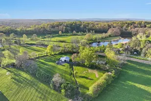 237 Sarah Wells Trail, Campbell Hall, NY 10916 - Photo 48
