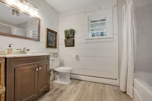 237 Sarah Wells Trail, Campbell Hall, NY 10916 - Photo 16