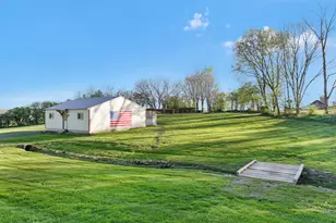 237 Sarah Wells Trail, Campbell Hall, NY 10916 - Photo 26