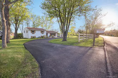 237 Sarah Wells Trail, Campbell Hall, NY 10916 - Photo 4